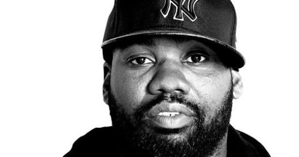 Raekwon (Wu-Tang Clan) Tour Dates & Tickets 2021 | Ents24