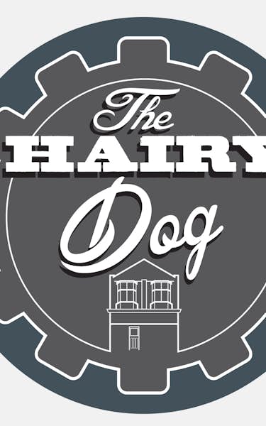 The Hairy Dog Events