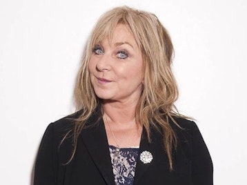 Helen Lederer Tour Dates & Tickets