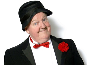 Jimmy Cricket Tour Dates & Tickets