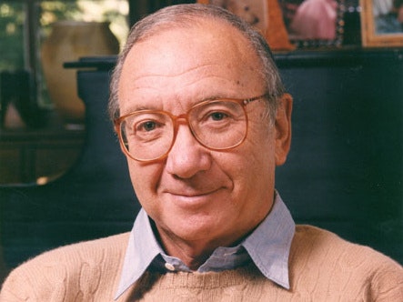 Neil Simon