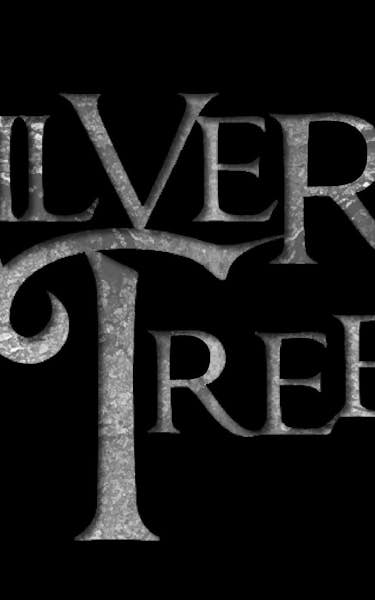 Silver Trees Tour Dates