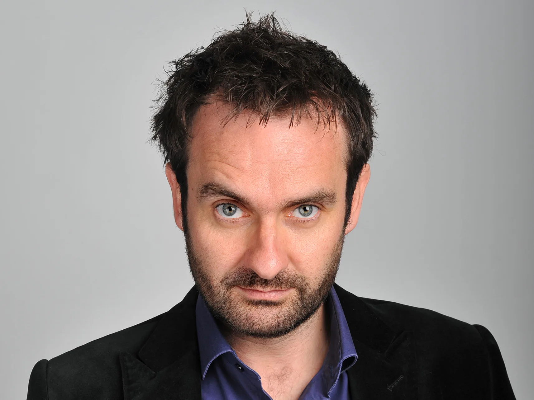 Picture of The Summer Show with Gordon Southern