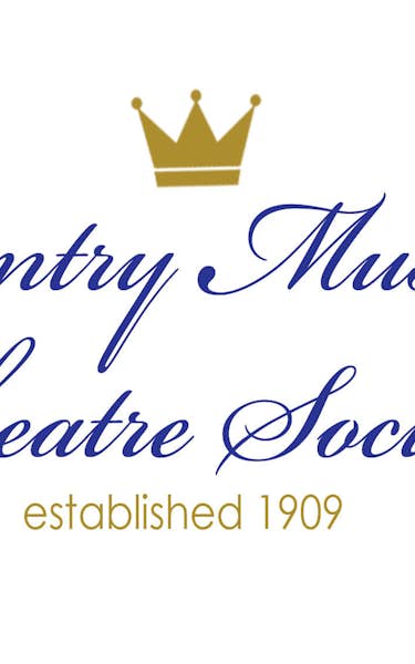 Coventry Musical Theatre Society
