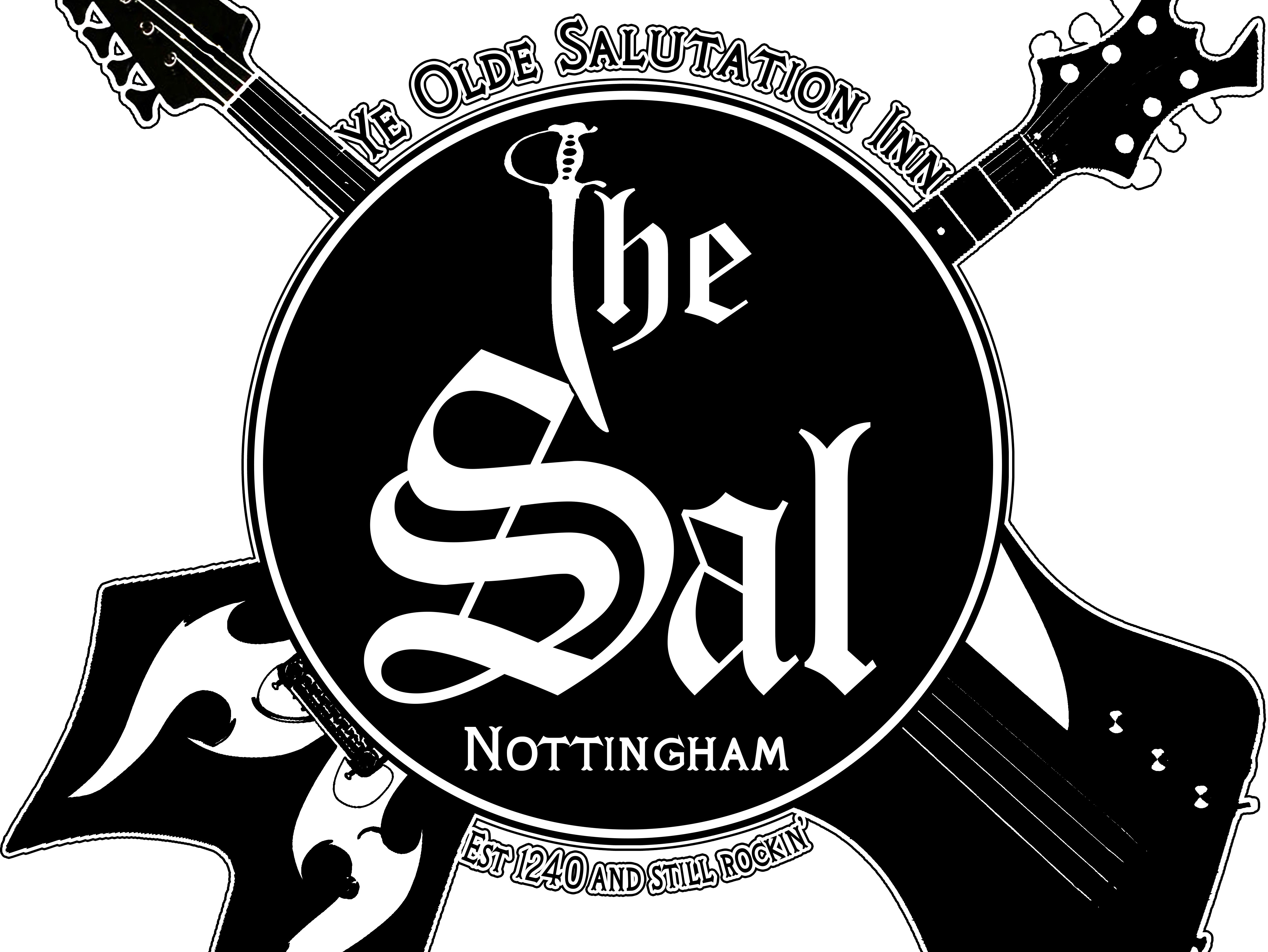 Ye Olde Salutation Inn Nottingham Events Tickets 2024 Ents24   6bd97d1091bf68641b34186d329ffe0f89de9b0b 