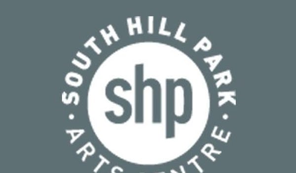 South Hill Park Arts Centre & Wilde Theatre
