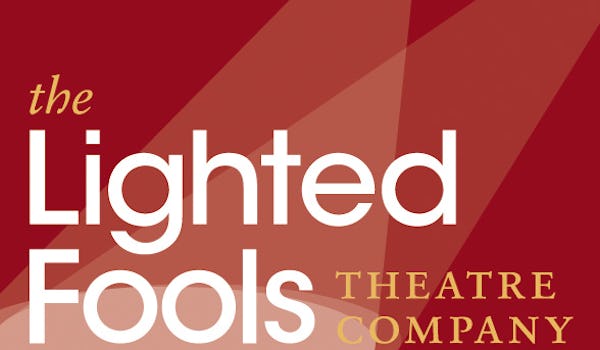 Lighted Fools Theatre Company