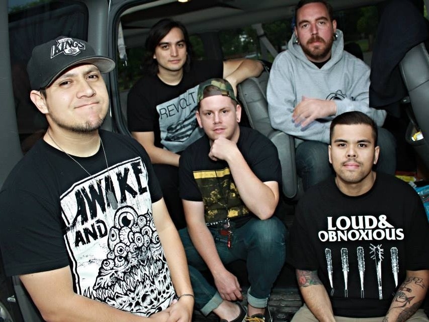 No Bragging Rights tour dates & tickets 2024 Ents24