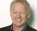 Les Dennis appearing at this event
