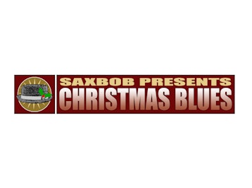 Christmas Blues picture