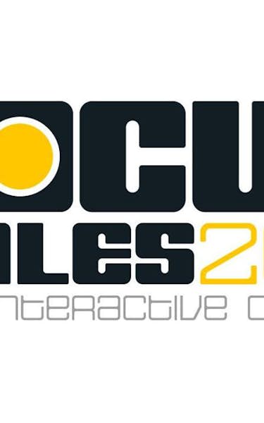 Focus Wales 2014