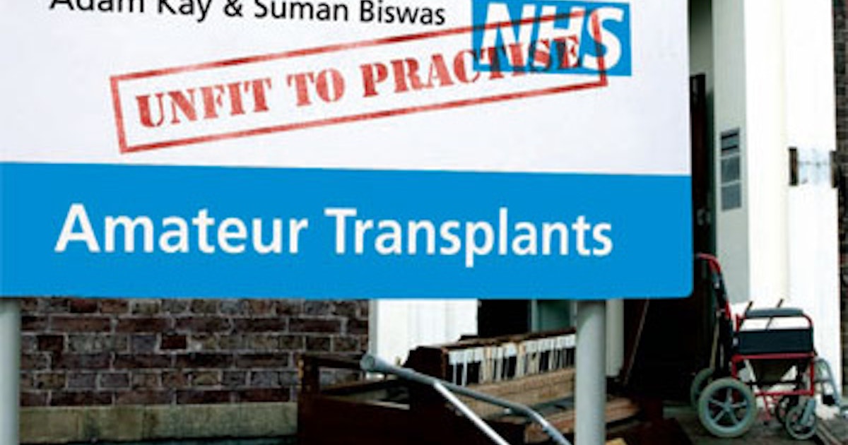 Amateur Transplants Tour Dates & Tickets 2022