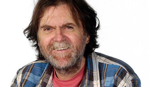 Dr Phil Differ Tour Dates