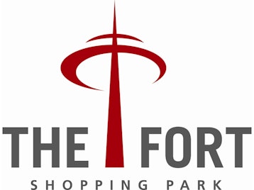 Fort Shopping Park venue photo