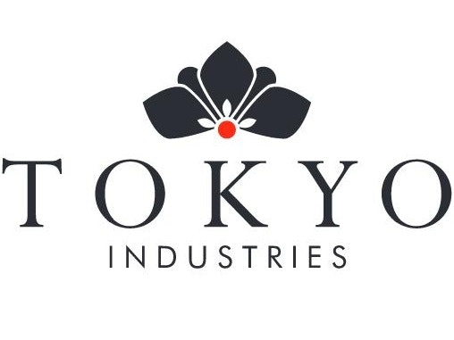Tokyo Newcastle