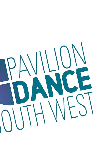 Pavilion Dance South West (PDSW) Events