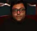 Sunil Patel appearing at this event