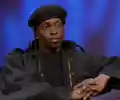 Toju appearing at this event