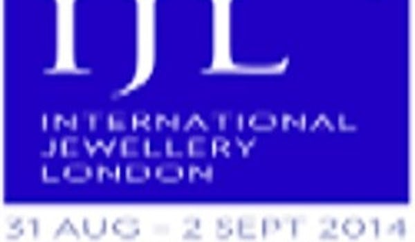International Jewellery London