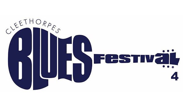 Cleethorpes Blues Festival 4