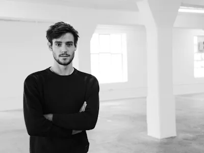 Picture of Roo Panes