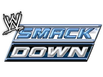 WWE Presents SmackDown: World Wrestling Entertainment (WWE) picture