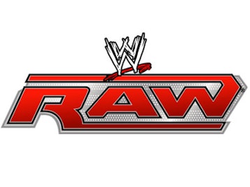 WWE Presents RAW: World Wrestling Entertainment (WWE) picture