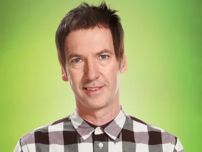 Picture of Clint Boon DJ Set