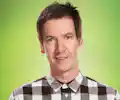 Clint Boon appearing at this event