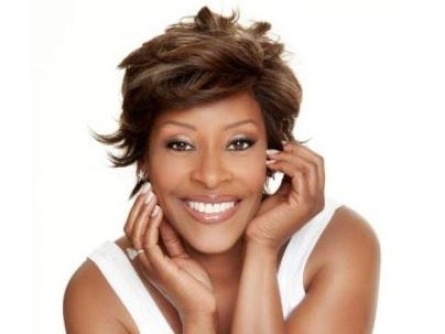 Gwen Dickey Tour Dates