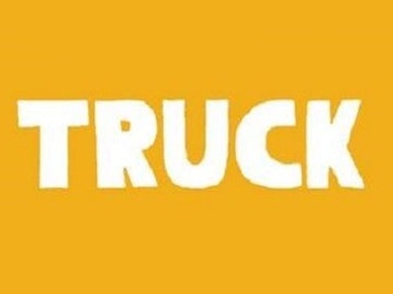 Truck Festival 2014 picture