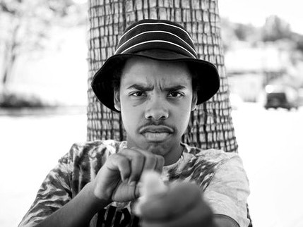 Earl Sweatshirt Tour Dates & Tickets 2023 | Ents24