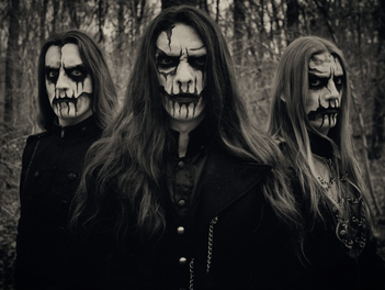 Carach Angren
