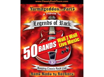 Legends Of Rock picture