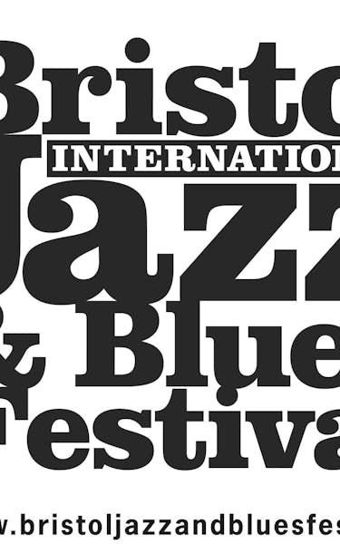 Bristol International Jazz & Blues Festival
