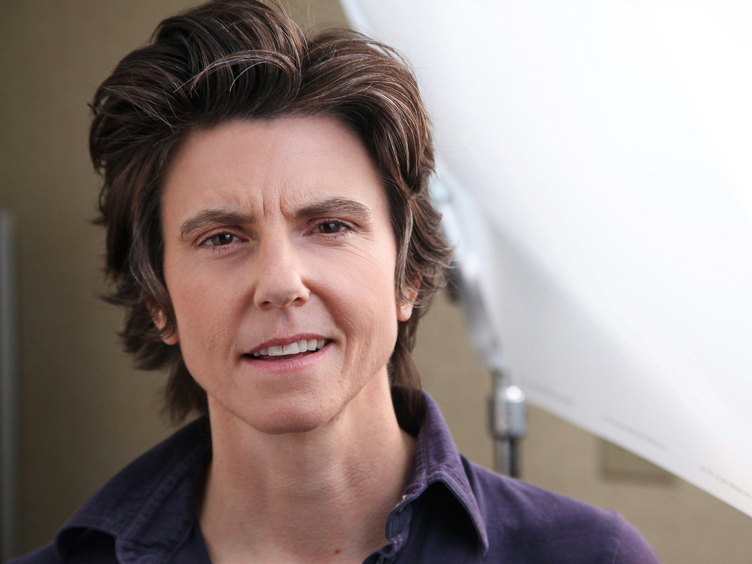 Tig Notaro Tour Dates & Tickets 2022 Ents24