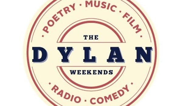 The Dylan Weekend 2