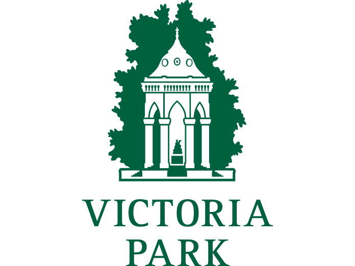 Victoria Park, London events & tickets 2024 2025 Ents24