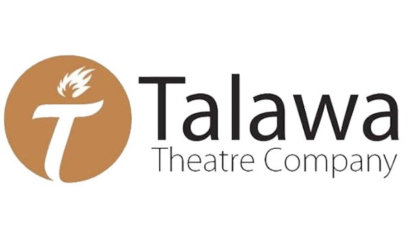 Talawa Theatre Company