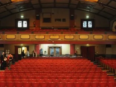 Picture of The Comedy Store - Coventry
