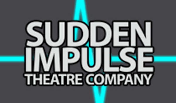 Sudden Impulse Theatre Company