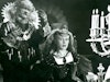 La Belle Et La Bete