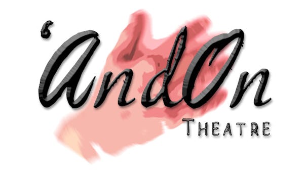 AndOn Theatre