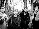 Moones artist photo