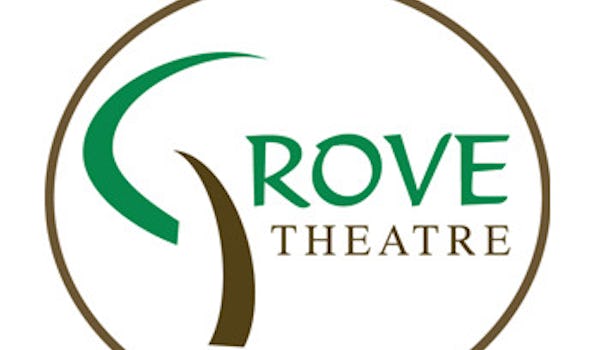 Grove Theatre Events