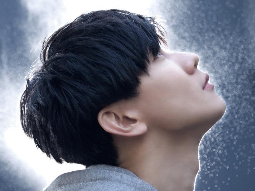 JJ Lin tour dates & tickets 2024 Ents24