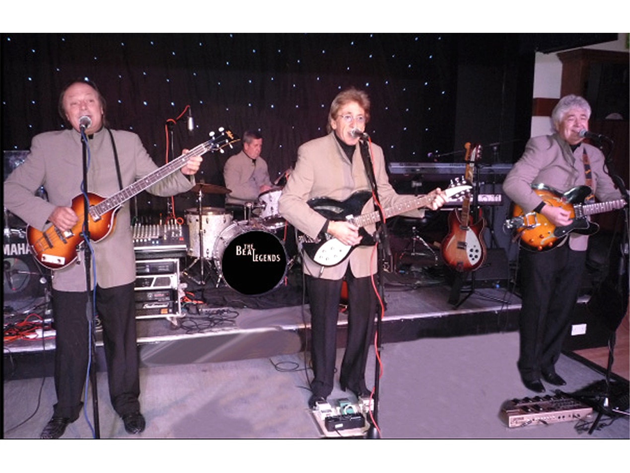 the-beat-legends-tour-dates-tickets-2025-ents24