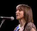Liz Simcock appearing at this event