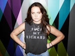 Lolo artist photo