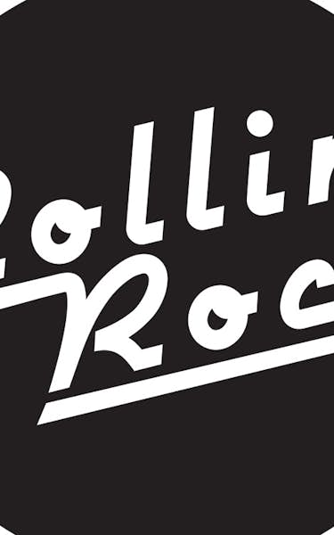 Rollin' Rock Tour Dates